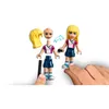 LEGO® Friends - Entraînement de football avec Stéphanie ; Voir les images du produit 19