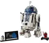 LEGO Star Wars R2-D2TM, Stavebnica, 10 rok / roky, Plast, Náhľad obrázku produktu 31