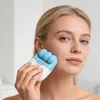 Ice Roller Gesicht Augen Kühlroller 2-in-1 Gesichtsroller Produktbild-Vorschau 6