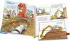 Der Bagger Voir les images du produit 3