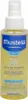 Mustela 3504105028411, 100 ml, 1 Stück(e), Frankreich Produktbild-Vorschau 3