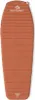 Sea to Summit Pursuit Self Regular Aufblasbare Matratze Produktbild-Vorschau 9