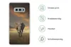 MuchoWow® Handyhülle Schutzhülle Hülle für Samsung Galaxy Produktbild-Vorschau 7