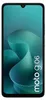 Motorola Solutions Moto G06 4RAM tapestry blue - 64 GB Produktbild-Vorschau 3