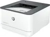 HP LaserJet Pro 3002dww Drucker Schwarzweiß Kopierer Büro Produktbild-Vorschau 10