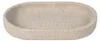 CRAFT Seifenschale zum Stellen, Beige Produktbild-Vorschau 1