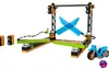 LEGO® City 60340 Hindernis-Stuntchallenge Produktbild-Vorschau 24