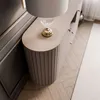Kommode ELODIE Kaschmir 150 2D2S Produktbild-Vorschau 5