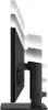 LG 24CQ651I-6P Intel® Pentium® N6005 60,5 cm (23,8") 1920 x Anteprima dell’immagine prodotto 12