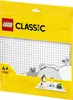 Stavebnice LEGO Classic 11026 Bílá Náhled obrázku produktu 27
