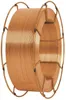 Lasdraad STAR WIRE, 1,0 mm, 15 kg, G3Si1/SG2, artikelnummer Productafbeelding-voorbeeld 2