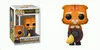Funko POP Shrek 1596 Puss in Boots Figurka Kolekcjonerska Podgląd zdjęcia produktu 3