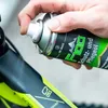 F100 Schutz- und Pflegeöl 300 ml. Produktbild-Vorschau 4