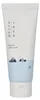 Round Lab 1025 Dokdo SLEEPING PACK 100ml - Crème de nuit Voir les images du produit 1