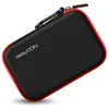 deleyCON Navi Tasche Navi Case Tasche für Navigationsgeräte Produktbild-Vorschau 6