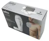Braun Braun IPL-Haarentferner IPLHaarentferner Silk-expert Produktbild-Vorschau 38
