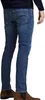 Jack & Jones Jeans Slim Jeans Jeanshose GLENN ORIGINAL AM Produktbild-Vorschau 21