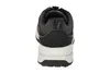 Geox STERRATRAIL +GRIP Herrenschuhe - Sneakers - Halbschuhe Produktbild-Vorschau 6