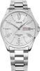 Herren Uhr Casio MTP-1384D-7AVDF Produktbild-Vorschau 12