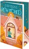 Rewitched Produktbild-Vorschau 2