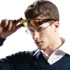 GKA Überzieh Nachtsichtbrille für Autofahrer Brillenträger Produktbild-Vorschau 9