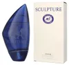 Kopfnote (Top-Note): Orangenblüte, Mandarine, Bergamotte, Produktbild-Vorschau 7