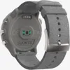 Suunto 7 AMOLED Digital 454 x 454 Pixel Touchscreen GPS Produktbild-Vorschau 11