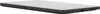 Lenovo Tab M10 , 25,6 cm (10.1"), 1280 x 800 Pixel, 32 GB, Produktbild-Vorschau 6