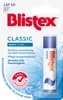 Blistex Daily Care Classic Stick 4,25g Anteprima dell’immagine prodotto 9