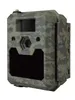 ICUserver Wildtierkamera ICU CLOM Cam5 inkl. 2000 Coins - Produktbild-Vorschau 5