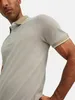 JACK & JONES Herren Poloshirt Paulos Produktbild-Vorschau 11