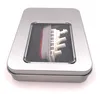 Onwomania Boot Schiff Frachter Dampfer grau USB Stick in Produktbild-Vorschau 4