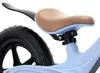 Laufrad für Kinder, BUBBLY Nylon, leicht (2,4 kg), mit Produktbild-Vorschau 5