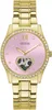 Guess Be Loved GW0380L2 Montre pour femme Voir les images du produit 1