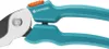 GARDENA 08754-30 GARDENA Gartenschere Podgląd zdjęcia produktu 20