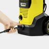 Kärcher Hochdruckreiniger K 5 FJ Home, 145 bar, 500 l/h, Produktbild-Vorschau 9