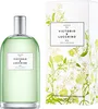 Profumo da donna Victorio & Lucchino Nº 03 (150 ml) Anteprima dell’immagine prodotto 3