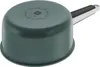 Zwilling Pure Kochgeschirrset 5-tlg. 18/10 grün Produktbild-Vorschau 8