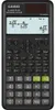 Kalkulačka, vedecká, 252 funkcií, CASIO "FX-85 ES Plus 2" Náhled obrázku produktu