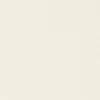Livingwalls Vliestapete Hygge Tapete creme 10,05 m x 0,53 m Produktbild-Vorschau 3