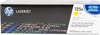 hp Toner hp 125A für hp Color LaserJet CP1215 gelb Produktbild-Vorschau 53