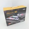 ATEN UC9020 StreamLIVE HD AV Mixer Produktbild-Vorschau 8