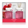 ipuro ESSENTIALS lovely flowers, Duftflasche, Produktbild-Vorschau 1