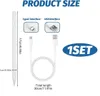 Stylet pour Redmi Pad SE, Redmi Pad Pro, Xiaomi Pad 7/7/8 Voir les images du produit 2