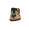 Birkenstock Gizeh Big Buckle 1024019 Separatore di punta, Anteprima dell’immagine prodotto 30