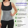 Bauchgurt nach Geburt, Postpartale Bauchbandage, Produktbild-Vorschau 3