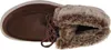 Skechers Skipper - Hang Glider 113443-BRN Produktbild-Vorschau 3