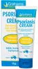 Grahams Psoriasis Cream Produktbild-Vorschau 5