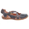Josef Seibel Rosalie 13 7951395530 (38/ocean) Produktbild-Vorschau 18