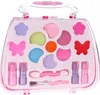 Bella make-up in beauty case 27551 Anteprima dell’immagine prodotto 4